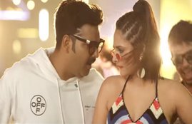 Pawan Singh,hamar wala dance pawan singh,Pawan Singh's latest Bhojpuri Hit,starring Khyati Sharma.Hamaar Wala Dance video, pawan singh wife, pawan singh song, pawan singh holi, pawan singh ke gane, pawan singh bhojpuri song, pawan singh ke picture, pawan singh ki film, pawan singh, pawan singh hamaar wala dance, pawan singh hamaar wala dance download