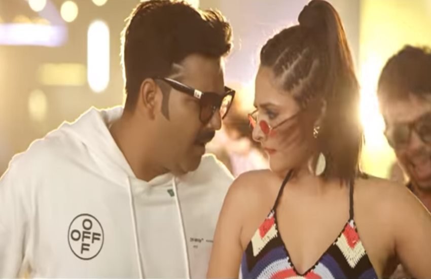 Pawan Singh,hamar wala dance pawan singh,Pawan Singh's latest Bhojpuri Hit,starring Khyati Sharma.Hamaar Wala Dance video, pawan singh wife, pawan singh song, pawan singh holi, pawan singh ke gane, pawan singh bhojpuri song, pawan singh ke picture, pawan singh ki film, pawan singh, pawan singh hamaar wala dance, pawan singh hamaar wala dance download