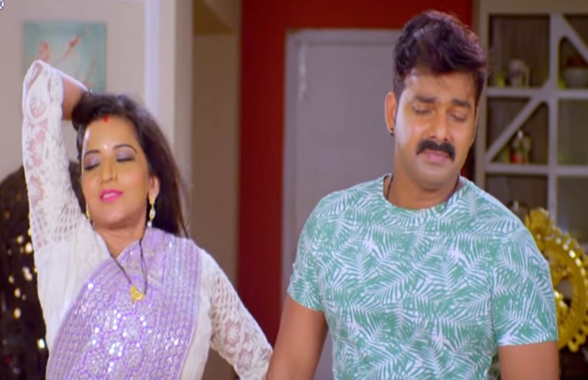 Bhojpuri gana, pawan Singh Hit Bhojpuri gane, Monalisa hot Song Vide, pawan singh, pawan singh monalisa, pawan singh 2019, pawan singh wife, pawan singh ke gane, pawan singh ke gana, pawan singh ka gana, pawan singh song, pawan singh monalisa songs, pawan singhke picture, pawan singh ki film ,pawan singh monalisa bhojpuri video gana, pawan singh monalisa ka bhojpuri song, bhojpuri news,