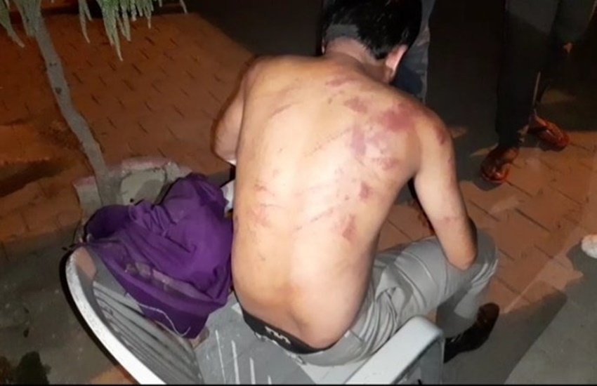 crime, crime news, pitai