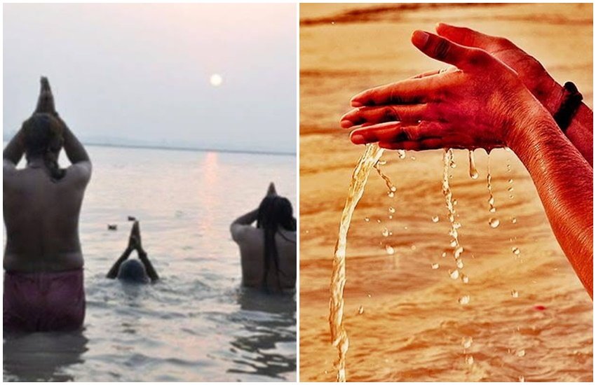 Sarva Pitru Amavasya 2019, Sarvapitri Amavasya 2019, Ashwin Amavasya 2019, Pitru Moksha Amavasya, Pitru amavasya upay Sarva Pitru Amavasya 2019, Sarvapitri Amavasya 2019, Ashwin Amavasya 2019, Pitru Moksha Amavasya, Pitru amavasya upay