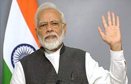 PMO india, pm, pmo, narendra modi, digital india, pradhan mantri, delhi, tech news, modi, interact with modi, Complaint to Prime Minister, How to Complaint to Prime Minister