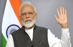 PMO India: पुलिस-सिस्टम से हैं परेशान तो देश के किसी भी कोने से पहुंचाएं नरेंद्र मोदी तक अपनी बात, यूं करें शिकायत