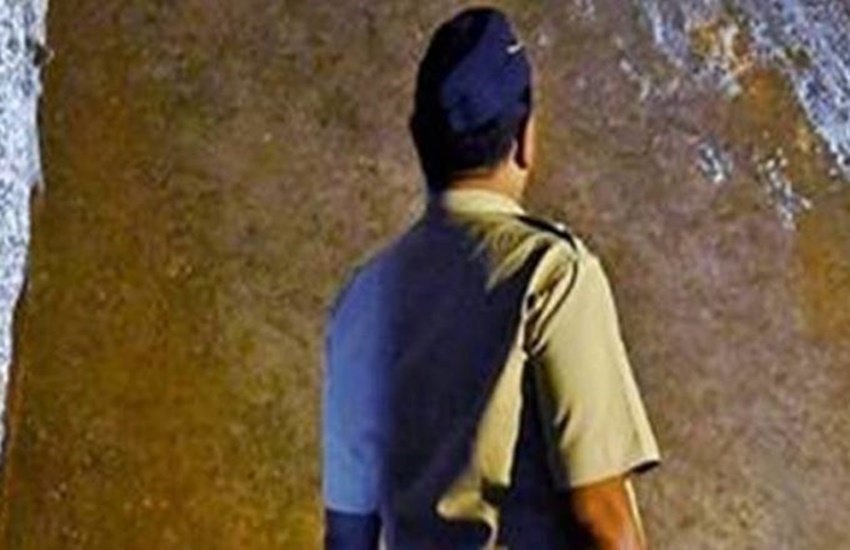 CRIME, CRIME NEWS, DELHI