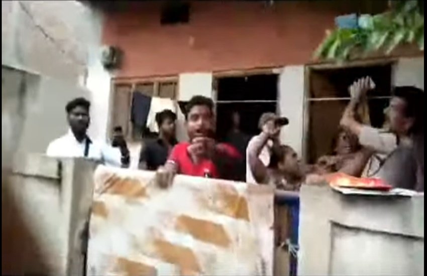 crime, crime news, policeman