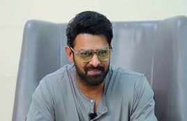 Prabhas, Love Relationship and Breakup, Bahubali Superstar Prabhas, Saaho Superstar Prabhas, South Superstar Prabhas, Bollywood New Superstar Prabhas, Bahubali Superstar Prabhas, Prabhas Dated Kajal Aggarwal, Actress Kajal Aggarwal, Prabhas Actress Kajal Aggarwal, Actress Kajal Aggarwal Love story, Prabhas Love Story, Prabhas Breakup Story, Prabhas Love Relationship, Prabhas and Kajal Relationship Breakup, entertainment news