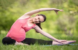 Pregnancy, pregnant women, pregnancy weight loss, pregnancy weight loss exercise, pregnancy weight loss journey, pregnancy symptoms, pregnancy tips, pregnancy test in hindi, pregnancy weight loss