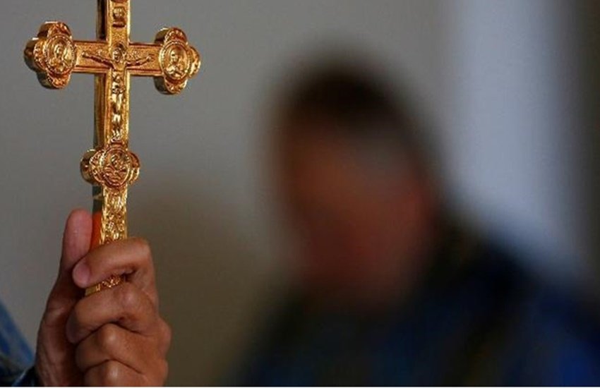 crime, crime news, rape