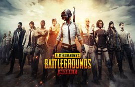 PUBG, PUBG Game, PUBG Mobile India, PUBG Mobile, The Last Coach Series, sanjay swatantra, bengali girl story, The Last Coach, jansatta The Last Coach article, The Last Coach article, Jansatta column, Jansatta vishesh column, Jansatta special column, special column Jansatta, National News, News, Jansatta News, Jansatta political News, संजय स्वतंत्र, संजय स्वतंत्र कॉलम, जनसत्ता, जनसत्ता विशेष, जनसत्ता विशेष स्तंभ
