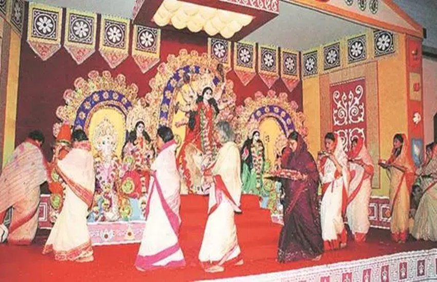 kolkata