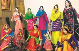 pushkar