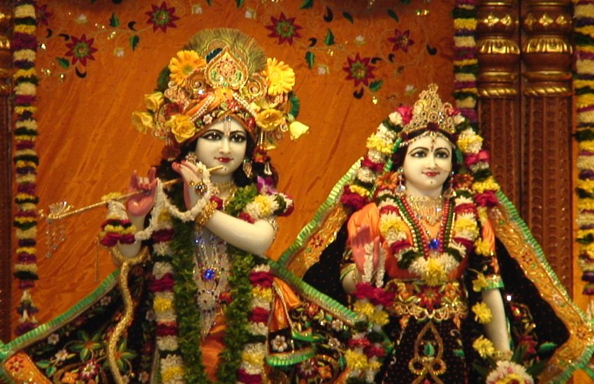 Radha Ashtami 2019, Radha Ashtami songs, Radha Ashtami bhajan, Radha Ashtami 2019 bhajan, Radha krishna songs,