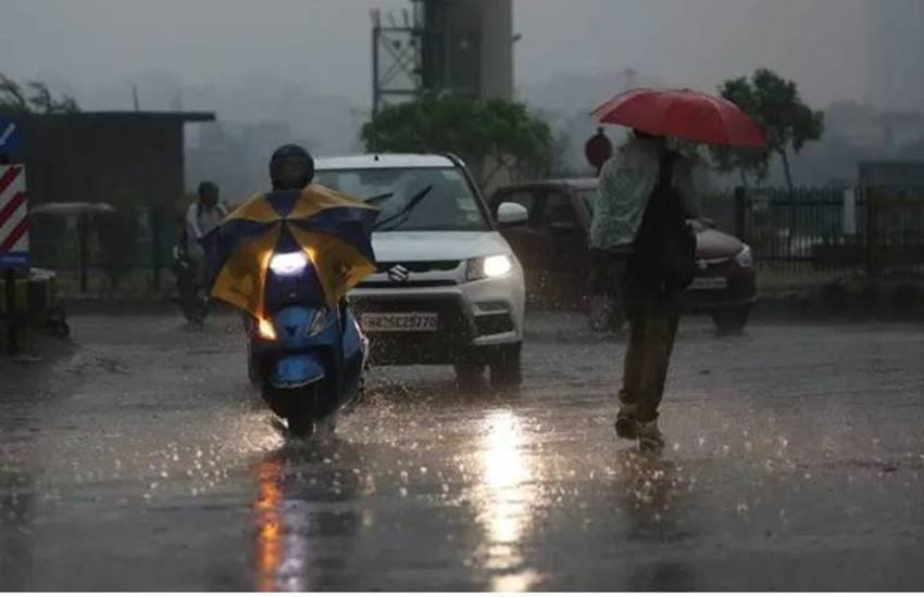 weather, weather today, today weather, mumbai rains, mumbai rains today, mumbai rains live, monsoon news today, temperature, temperature today, weather report, weather warning, weather report today, weather forecast, tempertaure today, monsoon, monsoon today, weather forecast today, weather forecast report, weather forecast today in delhi, delhi weather, noida weather, weather today in lucknow