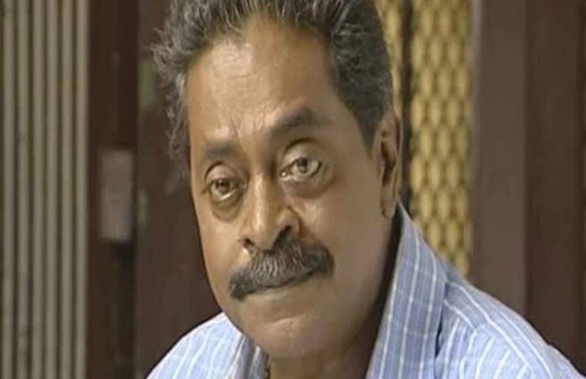 tamil nadu