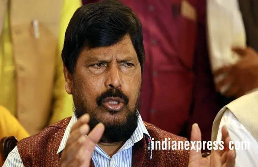 ramdas
