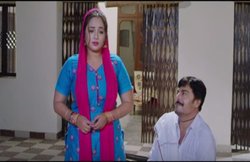 Punjabi Movie Aaasra trailer: आसरा’ में रानी चटर्जी, भोजपुरी के बाद पंजाबी फिल्म में दिखाया दम