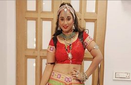 rani chaterjee, rani chaterjee tiktok video, rani chaterjee tiktok latest video, rani chaterjee news, rani chatterjee photo, rani chatterjee song,rani chatterjee video, rani chatterjee gana, रानी चटर्जी, रानी चटर्जी फोटो, रानी चटर्जी टिकटॉक आईडी, रानी चटर्जी टिकटॉक वीडियो, रानी चटर्जी का भोजपुरी गाना, रानी चटर्जी भोजपुरी,