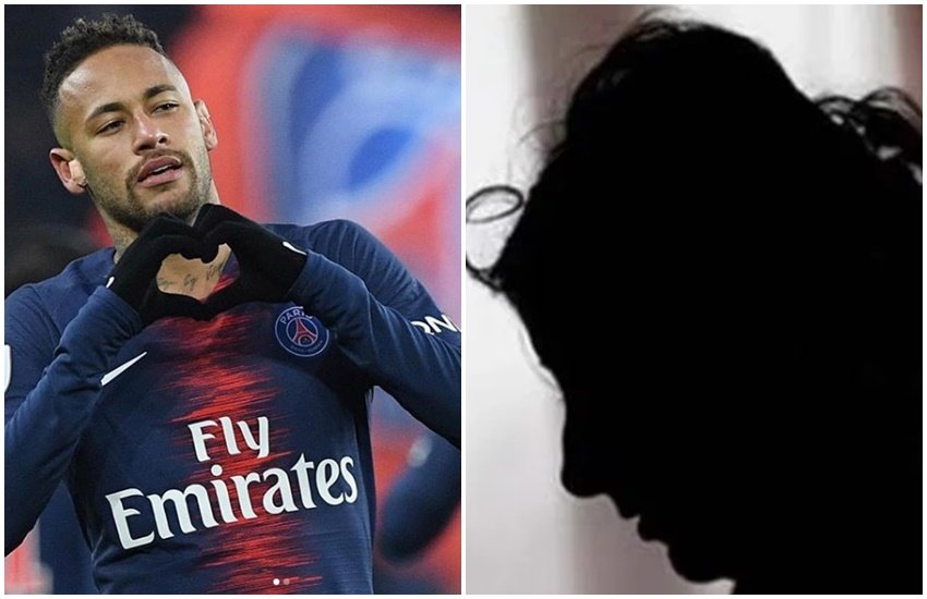neymar, neyamr rape case, crime