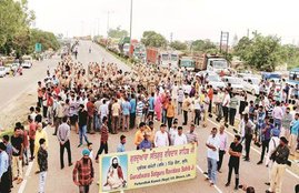 delhi
