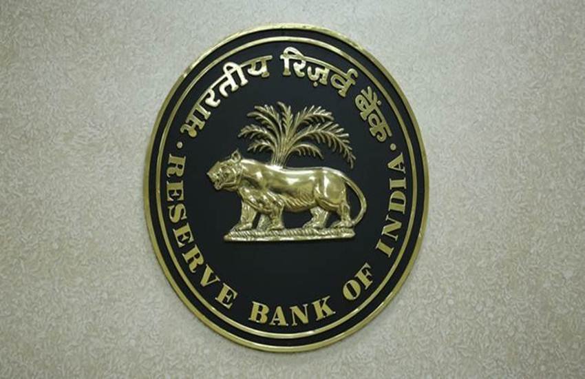 rbi
