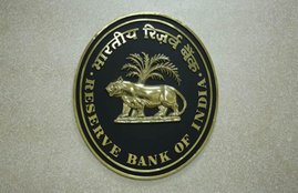 rbi