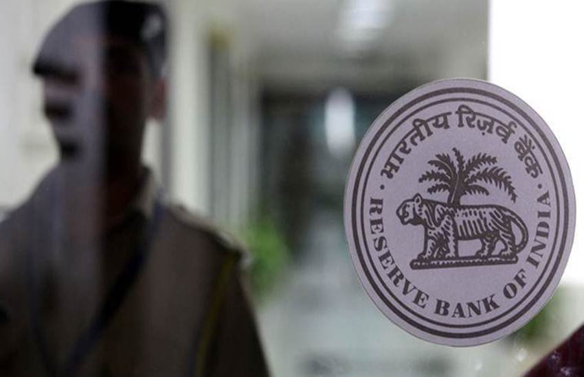 RBI Recruitment 2019, rbi jobs, rbi job vacancy, RBI Grade B officer, RBI recruitment notification, RBI official website, RBI Grade B Recruitment 2019, rbi.org.in, bank jobs, Reserve Bank of India, RBI Grade B Application, RBI Grade B 2019 Exam, RBI, Jobs, bank jobs, bank jobs 2019, latest bank jobs, govt bank jobs, sarkari job, sarkari result, sarkari results 2019, pagalguy, sarkari naukri notification, banking recruitment, bank jobs notifications 2019
