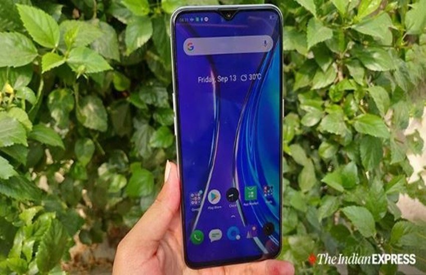 Realme XT India, realme xt price, realme xt pro, realme xt flipkart, realme xt rate, Realme smartphone, Realme india launch, Realme best smartphones, smartphones of Realme