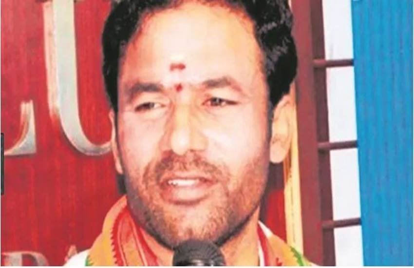 Modi govt, BJP, BJP president, Amit Shah, Hindi diwas, Hindi tutor, G Kishan Reddy, telangana, Rajnikanth, south india, india news, Hindi news, news in Hindi, latest news, today news in Hindi Modi govt, BJP, BJP president, Amit Shah, Hindi diwas, Hindi tutor, G Kishan Reddy, telangana, Rajnikanth, south india, india news, Hindi news, news in Hindi, latest news, today news in Hindi