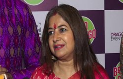 सिंगिंग रिएलिटी शो पर Rekha Bhardwaj ने निकाली भड़ास- बर्बाद कर रहे बच्चों का जीवन, नहीं बनूंगी कभी इसका हिस्सा