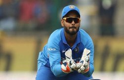 Rishabh Pant Birthday: संघर्षों भरी है ऋषभ पंत के आग में तपकर कुंदन बनने की कहानी; गुरुद्वारे में काटी रातें, लंगर चखकर पेट की बुझाई आग