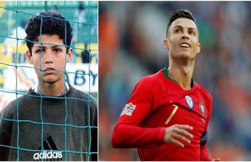 cristiano ronaldo, ronaldo mcdonald, cristiano ronaldo mcdonald, ronaldo burger, cristiano ronaldo burger, cristiano ronaldo news, ronaldo news, ronaldo football, football news, cristiano ronaldo football, ronaldo searching, cristiano ronaldo searching, ronaldo edna, cristiano ronaldo edna