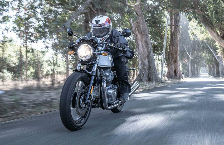 Royal Enfield Interceptor price hike, Royal Enfield Interceptor new price, Royal Enfield Interceptor, Royal enfield Continental GT650 new price, royal enfield price hike, royal enfield price hike list