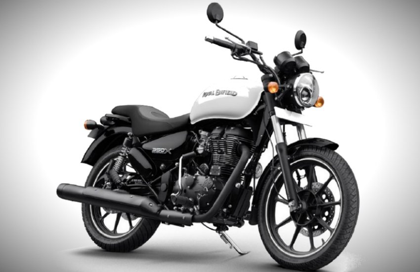 Royal Enfield Thunderbird 350 Cheapest Variant, Royal Enfield Thunderbird 350 S price, Royal Enfield Thunderbird 350 features, Royal Enfield Thunderbird 350 specification, Royal Enfield Thunderbird 350 detail