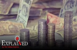 IIM सर्वे: मंदी की वजह से 1200 कंपनियों की सेल्स प्रभावित, आधी कंपनियों के मुनाफे पर तगड़ी चोट!