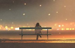 समाज: आधुनिकता और नई पीढ़ी