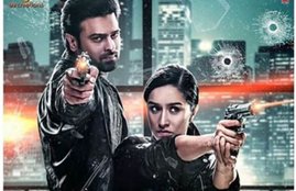 saaho box office collection day 2, saaho day 2 collection, saaho collection, saaho movie collection, saaho movie download, saaho movie, saaho news, saaho movie review, saaho review, saaho telugu movie review, saaho telugu movie rating, saaho movie rating, saaho south movie prabhas, saaho south movie review, prabhas, prabhas saaho, shraddha kapoor, saaho review imdb, saaho review and rating, prabhas saaho movie review, saaho box office collection, saaho movie download, saaho box office, saaho collection, box office collection