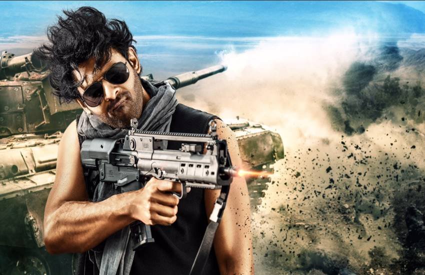 saaho, saaho box office collection, saaho collection, saaho box office collection day 3, saaho day 3 collection, saaho day 3 movie collection, saaho box office, saaho movie colletcion, prabhas, prabhas saaho, saaho movie collection report