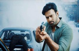 saaho, saaho box office collection, saaho collection, saaho box office collection day 6, saaho day 6 collection, saaho day 6 movie collection, saaho box office, saaho movie colletcion, prabhas, prabhas saaho, saaho movie collection report