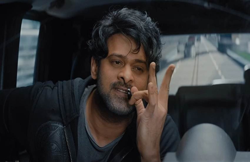 saaho, saaho box office collection, saaho collection, saaho box office collection day 7, saaho day 7 collection, saaho day 7 movie collection, saaho box office, saaho movie colletcion, prabhas, prabhas saaho, saaho movie collection report