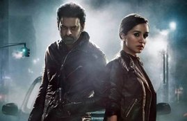 saaho, saaho box office collection, saaho collection, saaho box office collection day 8, saaho day 8 collection, saaho day 8 movie collection, saaho box office, saaho movie colletcion, prabhas, prabhas saaho, saaho movie collection report