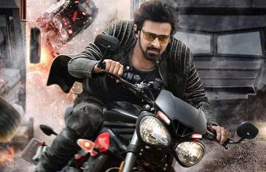 saaho, saaho collection, saaho 9th day collection, saaho nine day collection, saaho review, saaho songs, saaho movie download Filmyzilla, saaho total collection, saaho imdb, saaho trailer, saaho release date, saaho rating