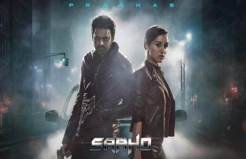 saaho box office collection day 2, saaho day 2 collection, saaho collection, saaho movie collection, saaho movie download, saaho movie, saaho news, saaho movie review, saaho review, saaho telugu movie review, saaho telugu movie rating, saaho movie rating, saaho south movie prabhas, saaho south movie review, prabhas, prabhas saaho, shraddha kapoor, saaho review imdb, saaho review and rating, prabhas saaho movie review, saaho box office collection, saaho movie download, saaho box office, saaho collection, box office collection