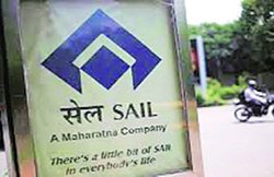 सरकारी स्टील कंपनी SAIL बंद करने जा रही दो सहायक कंपनियां, बताई यह वजह