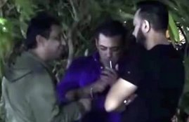 salman