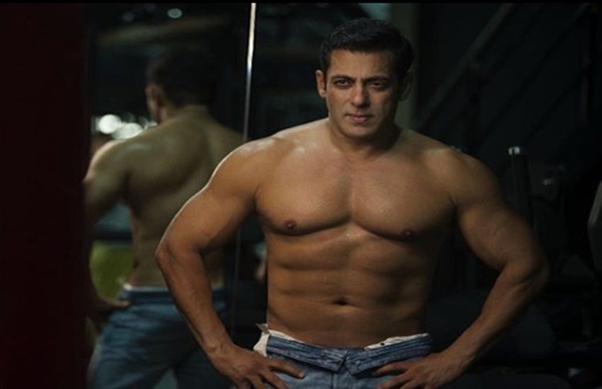 salman khan lawyer, salman khan, salman khan news, bigg boss 13, bigg boss salman, bigg boss season 13, salman khan age, salman khan blackbuck wiki, salman khan blackbuck case wiki, jodhpur court, salman khan lawyer, salman khan, salman khan news, bigg boss 13, bigg boss salman, bigg boss season 13, salman khan age, salman khan blackbuck wiki, salman khan blackbuck case wiki, jodhpur court,