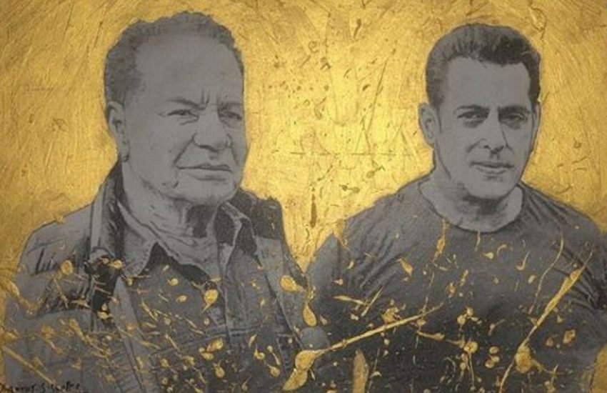 teachers day 2019, Happy teachers day, teachers day wishes, salman khan, salman khan video, शिक्षक दिवस, टीचर्स डे, Happy Teacher's Day, salman khan news, salman khan image, salman khan Instagram, salman khan ki film, hrithik roshan, rakesh roshan