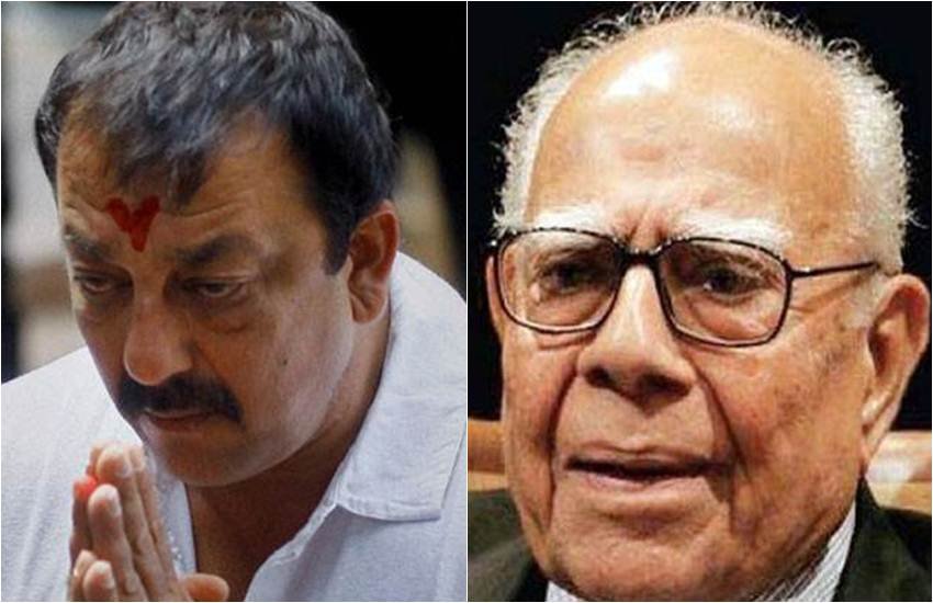 ram jethmalani, ram jethmalani death, ram jethmalani death news, ram jethmalani death rumors, ram jethmalani age, ram jethmalani fees, ram jethmalani on modi, ram jethmalani cases, राम जेठमलानी, राम जेठमलानी फीस, राम जेठमलानी सैलरी, राम जेठमलानी कौन है, राम जेठमलानी बायोग्राफी, राम जेठमलानी आगे, राम जेठमलानी बच्चे, राम जेठमलानी केसेज ram jethmalani, ram jethmalani death, ram jethmalani death news, ram jethmalani death rumors, ram jethmalani age, ram jethmalani fees, ram jethmalani on modi, ram jethmalani cases, राम जेठमलानी, राम जेठमलानी फीस, राम जेठमलानी सैलरी, राम जेठमलानी कौन है, राम जेठमलानी बायोग्राफी, राम जेठमलानी आगे, राम जेठमलानी बच्चे, राम जेठमलानी केसेज