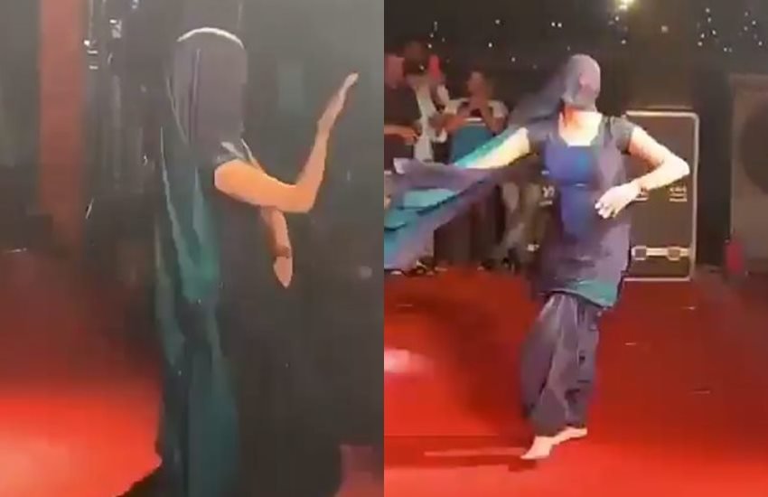 sapna choudhary, sapna choudhary news video, sapna chaudhary ghunghat dance video, sapna choudhary dance video, sapna choudhary dance video, sapna choudhary songs,sapna choudhary new song 2019, sapna choudhary ke gane, sapna choudhary ke naye gane, sapna choudhary ke gane video, sapna choudhary latest song, sapna choudhary video