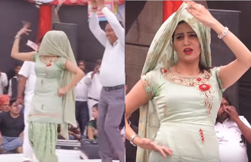 Sapna chaudhary, Sapna punjabi sog, Sapna item song,Manav Vij, Sapna,Sapna Song,Sapna Dance,Sapna Ragni,Sapna Ki Ragni,Sapna Ka Dance,Sapna Hit Dance,Sapna Live Dance,Sapna Best Dance,Sapna Choudhary,Sapna Dance 2018,Sapna Dance Video,Sapna Haryanvi Dance,Sapna Superhit Dance,Sapna Live Stage Dance,Sapna Choudhary Video,Sapna Choudhary Dance,Dance of Sapna Choudhry,Sapna Most Popular Dance,Sapna Choudhary Ka Dance,Sapna Choudhary Dance 2018,Sapna Choudhary Dance Video,सपना डांसर,सपना का डांस,सपना चौधरी डांस,हरियाणवी Dance,सपना चौधरी का डांस,, सपना चौधरी हट जा ताऊ,