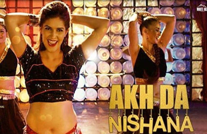 sapna choudhary, sapna choudhary age, sapna choudhary birthday, sapna choudhary news song, sapna choudhary dance video, sapna choudhary new song 2019, sapna choudhary ke gane, sapna choudhary ke naye gane, sapna choudhary ke gane video, sapna choudhary dance video, sapna choudhary songs, sapna choudhary latest song, sapna choudhary video